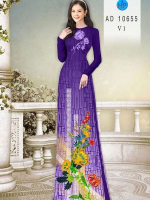 1618203216 973 vai ao dai dep nhat hien nay (6)